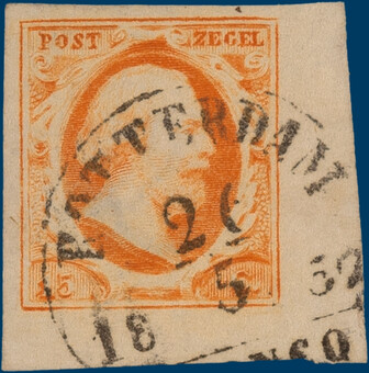 Kavel 3089