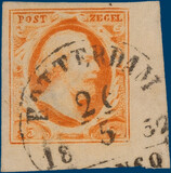 Kavel 3089