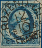 Kavel 3091