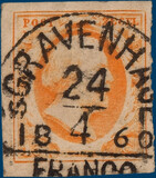 Kavel 3093