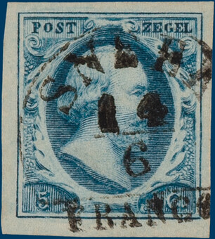 Kavel 3094