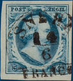 Kavel 3094
