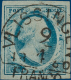Kavel 3101