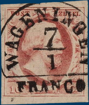 Kavel 3102