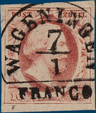Kavel 3102
