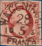 Lot 3103