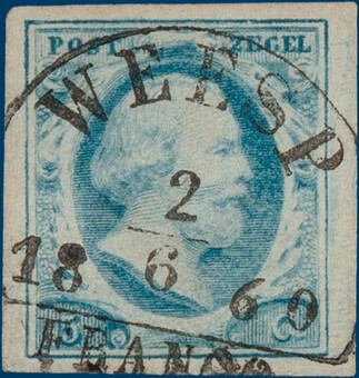 Kavel 3104