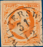 Lot 3106