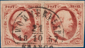 Lot 3107