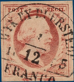 Lot 3109