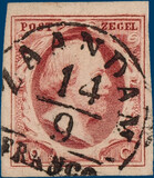Lot 3110