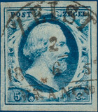 Lot 3111