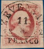 Lot 3112