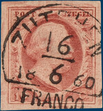 Lot 3114
