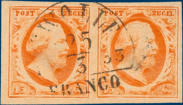 Kavel 3115