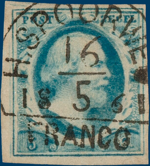 Kavel 3117