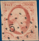 Lot 3119