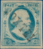 Lot 3121