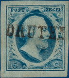 Lot 3122