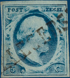 Lot 3123
