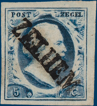 Kavel 3124