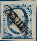 Lot 3124