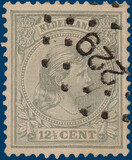 Lot 3316