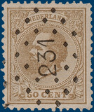 Lot 3322