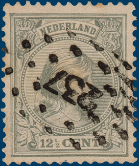 Lot 3337