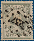 Lot 3337