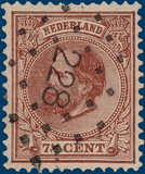 Lot 3312