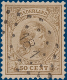 Lot 3239