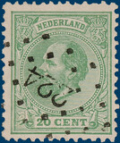 Lot 3301