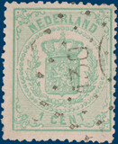 Lot 3181