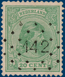 Lot 3194