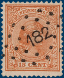Lot 3240