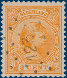 Kavel 3175