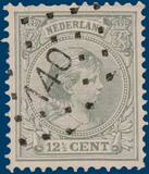 Lot 3187