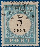 Lot 3256