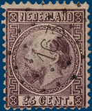 Lot 3214