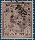 Lot 3249