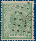 Lot 3360