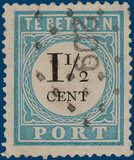 Lot 3277