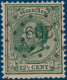 Lot 3275