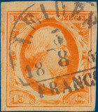 Kavel 3077