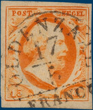 Kavel 3083