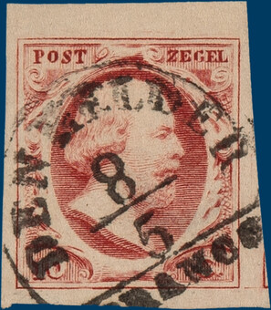 Kavel 3046