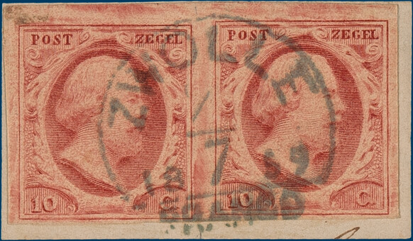 Kavel 3116