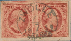 Lot 3116