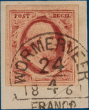 Lot 3108